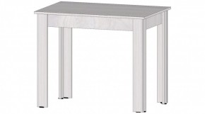 КАЙ Стол в Ишиме - ishim.ok-mebel.com | фото 5