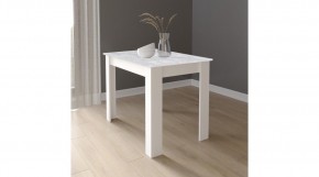 КАЙ Стол в Ишиме - ishim.ok-mebel.com | фото 7