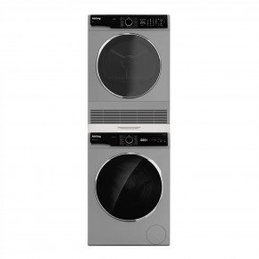KD 60L97 S + DSK 250 + KWM 53LS1278 S в Ишиме - ishim.ok-mebel.com | фото