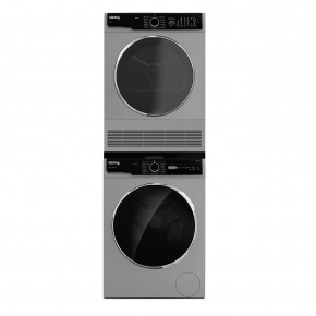 KD 60L97 S + DSK 250 N + KWM 58ILS1297 S в Ишиме - ishim.ok-mebel.com | фото