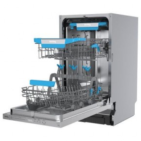 KDI 45977 в Ишиме - ishim.ok-mebel.com | фото