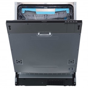 KDI 60575 в Ишиме - ishim.ok-mebel.com | фото