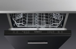 KDLV326J2 в Ишиме - ishim.ok-mebel.com | фото