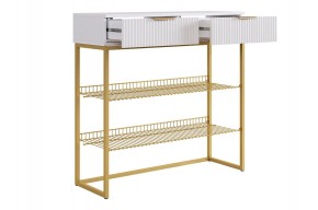 КЛАССНАЯ 1 Обувница в Ишиме - ishim.ok-mebel.com | фото 8