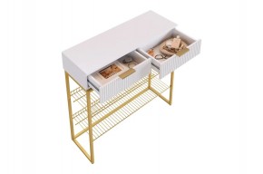 КЛАССНАЯ 1 Обувница в Ишиме - ishim.ok-mebel.com | фото 9