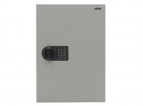 Ключница KEY-75 EL в Ишиме - ishim.ok-mebel.com | фото 2