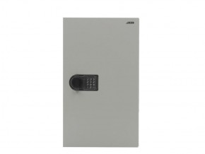Ключница KEY-95 EL в Ишиме - ishim.ok-mebel.com | фото 2