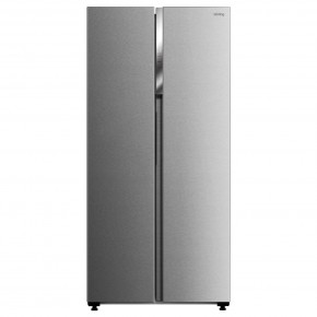 KNFS 83414 X в Ишиме - ishim.ok-mebel.com | фото