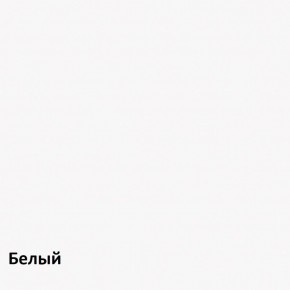 Комфорт Стол компьютерный 12.70 (Белый PE шагрень, Винтаж) в Ишиме - ishim.ok-mebel.com | фото 4
