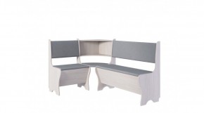 КОМФОРТ Угол кухонный в Ишиме - ishim.ok-mebel.com | фото