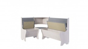 КОМФОРТ Угол кухонный в Ишиме - ishim.ok-mebel.com | фото 2
