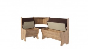 КОМФОРТ Угол кухонный в Ишиме - ishim.ok-mebel.com | фото 6