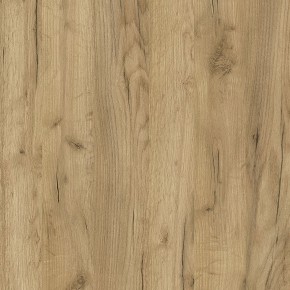 Комод 4 ящика "Лофт 8" в Ишиме - ishim.ok-mebel.com | фото 4