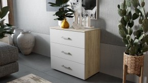 Комод Diamond Тип 1 в Ишиме - ishim.ok-mebel.com | фото 2
