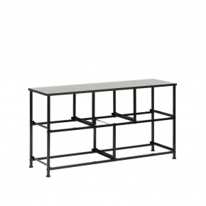 Комод Leset Линкс широкий 5 ящиков (МДФ) в Ишиме - ishim.ok-mebel.com | фото 12