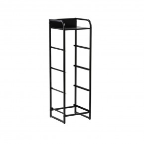 Комод Leset Ноа 4 ящика в Ишиме - ishim.ok-mebel.com | фото 8