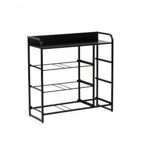 Комод Leset Ноа 7 ящиков в Ишиме - ishim.ok-mebel.com | фото 8