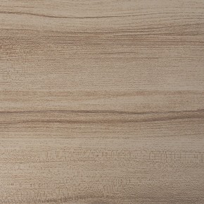 Комод Leset Ноа с вешалкой в Ишиме - ishim.ok-mebel.com | фото 8