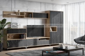 ЛУКСОР-3 Комод (ЦРК.ЛКС.03 комод) в Ишиме - ishim.ok-mebel.com | фото 3