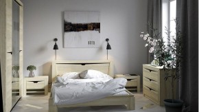 Комод Магантия в Ишиме - ishim.ok-mebel.com | фото 4