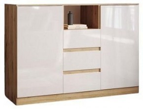Комод Маллоу-2 в Ишиме - ishim.ok-mebel.com | фото