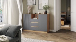 Комод Маллоу-2 в Ишиме - ishim.ok-mebel.com | фото 2