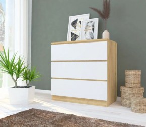 Комод МОДЕРН М6-1 в Ишиме - ishim.ok-mebel.com | фото 2