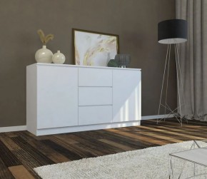 Комод МОДЕРН М6-3 в Ишиме - ishim.ok-mebel.com | фото
