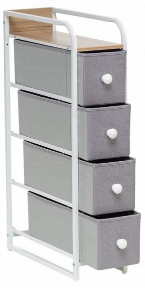 Комод Ноа в Ишиме - ishim.ok-mebel.com | фото 3