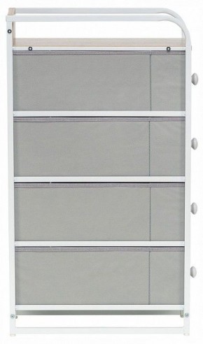 Комод Ноа в Ишиме - ishim.ok-mebel.com | фото 4