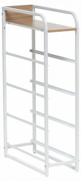 Комод Ноа в Ишиме - ishim.ok-mebel.com | фото 5