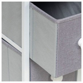 Комод Ноа в Ишиме - ishim.ok-mebel.com | фото 6