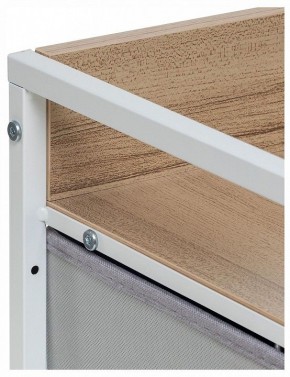 Комод Ноа в Ишиме - ishim.ok-mebel.com | фото 8