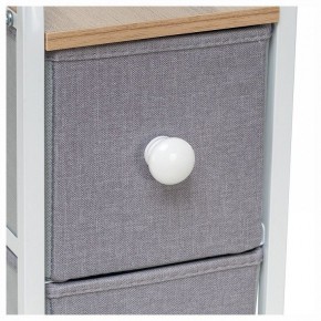 Комод Ноа в Ишиме - ishim.ok-mebel.com | фото 9
