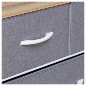 Комод Ноа в Ишиме - ishim.ok-mebel.com | фото 10