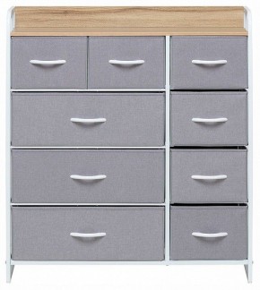 Комод Ноа в Ишиме - ishim.ok-mebel.com | фото 2