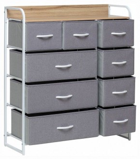 Комод Ноа в Ишиме - ishim.ok-mebel.com | фото 3
