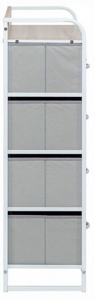 Комод Ноа в Ишиме - ishim.ok-mebel.com | фото 4