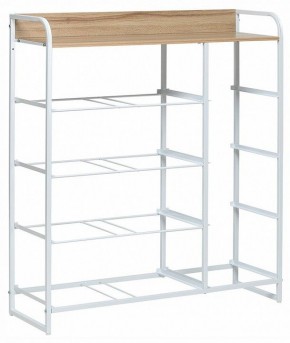 Комод Ноа в Ишиме - ishim.ok-mebel.com | фото 6