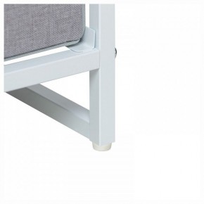 Комод Ноа в Ишиме - ishim.ok-mebel.com | фото 7