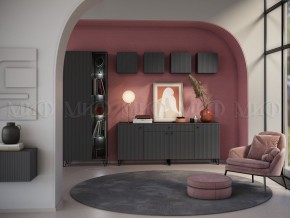 ОЛИВИЯ Комод в Ишиме - ishim.ok-mebel.com | фото 7