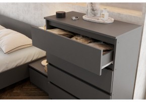 Комод Сибити в Ишиме - ishim.ok-mebel.com | фото 3