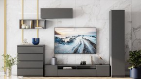 Комод Сибити в Ишиме - ishim.ok-mebel.com | фото 5