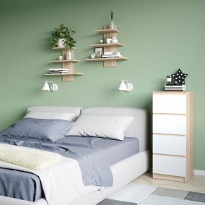 Комод Т-4Р в Ишиме - ishim.ok-mebel.com | фото 4