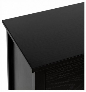 Комод Токе в Ишиме - ishim.ok-mebel.com | фото 9