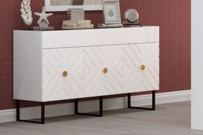 Комодино Марсель в Ишиме - ishim.ok-mebel.com | фото 9