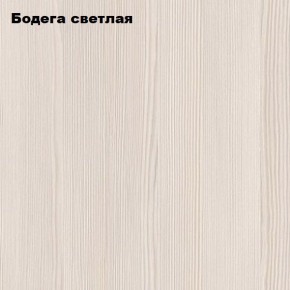 Компьютерный стол "СК-4" Велес в Ишиме - ishim.ok-mebel.com | фото 3