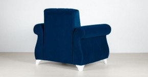 Комплект Роуз ТД 410 диван-кровать + кресло + комплект подушек в Ишиме - ishim.ok-mebel.com | фото 10