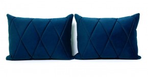 Комплект Роуз ТД 410 диван-кровать + кресло + комплект подушек в Ишиме - ishim.ok-mebel.com | фото 6