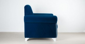 Комплект Роуз ТД 410 диван-кровать + кресло + комплект подушек в Ишиме - ishim.ok-mebel.com | фото 9